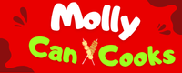 mollycancooks.com