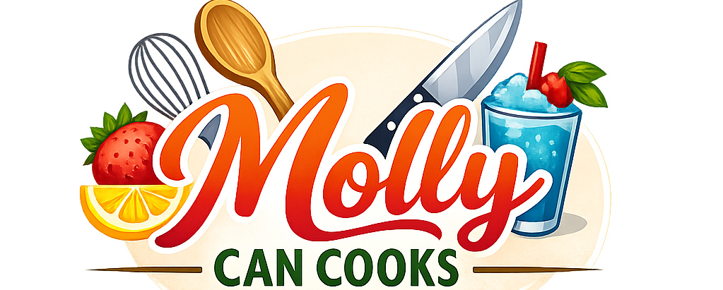 mollycancooks.com